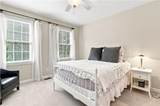 3014 Woodbridge Lane - Photo 18