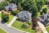 3014 Woodbridge Lane - Photo 2