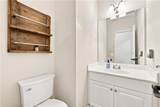 3014 Woodbridge Lane - Photo 21