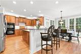 3014 Woodbridge Lane - Photo 22