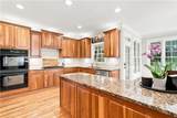 3014 Woodbridge Lane - Photo 23