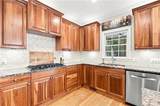 3014 Woodbridge Lane - Photo 24