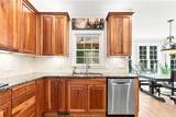 3014 Woodbridge Lane - Photo 25