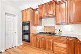 3014 Woodbridge Lane - Photo 26