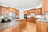 3014 Woodbridge Lane - Photo 30
