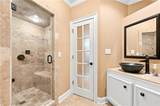 3014 Woodbridge Lane - Photo 36