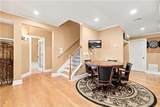 3014 Woodbridge Lane - Photo 38