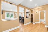 3014 Woodbridge Lane - Photo 39