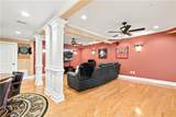 3014 Woodbridge Lane - Photo 41