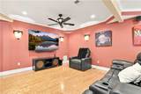 3014 Woodbridge Lane - Photo 42