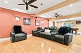 3014 Woodbridge Lane - Photo 43