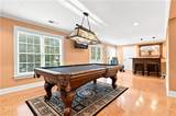 3014 Woodbridge Lane - Photo 44