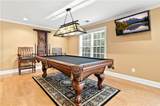 3014 Woodbridge Lane - Photo 45