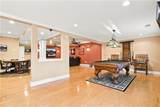 3014 Woodbridge Lane - Photo 46