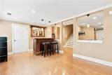 3014 Woodbridge Lane - Photo 47