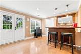 3014 Woodbridge Lane - Photo 48