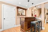 3014 Woodbridge Lane - Photo 49