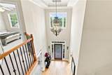 3014 Woodbridge Lane - Photo 50