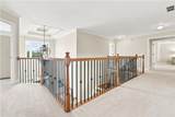 3014 Woodbridge Lane - Photo 51
