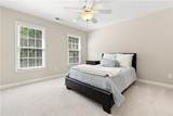 3014 Woodbridge Lane - Photo 52