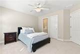 3014 Woodbridge Lane - Photo 53