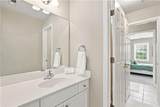 3014 Woodbridge Lane - Photo 54