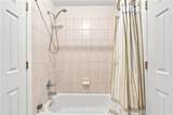 3014 Woodbridge Lane - Photo 55