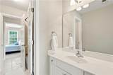 3014 Woodbridge Lane - Photo 56