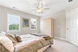 3014 Woodbridge Lane - Photo 58
