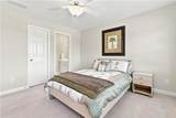 3014 Woodbridge Lane - Photo 59