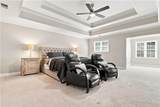 3014 Woodbridge Lane - Photo 6