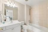 3014 Woodbridge Lane - Photo 62