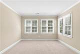 3014 Woodbridge Lane - Photo 67