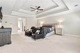 3014 Woodbridge Lane - Photo 68