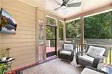 3014 Woodbridge Lane - Photo 7