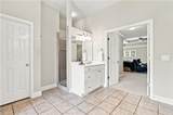 3014 Woodbridge Lane - Photo 74