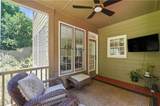 3014 Woodbridge Lane - Photo 77
