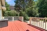 3014 Woodbridge Lane - Photo 78