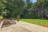 3014 Woodbridge Lane - Photo 79