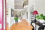 3014 Woodbridge Lane - Photo 8