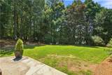 3014 Woodbridge Lane - Photo 81