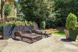 3014 Woodbridge Lane - Photo 82