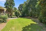 3014 Woodbridge Lane - Photo 83