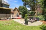 3014 Woodbridge Lane - Photo 84