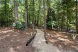 3014 Woodbridge Lane - Photo 85