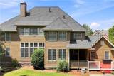 3014 Woodbridge Lane - Photo 86