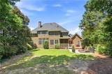 3014 Woodbridge Lane - Photo 87
