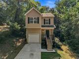 4421 Wallace Circle - Photo 1