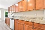 4421 Wallace Circle - Photo 10