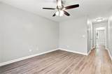 4421 Wallace Circle - Photo 13